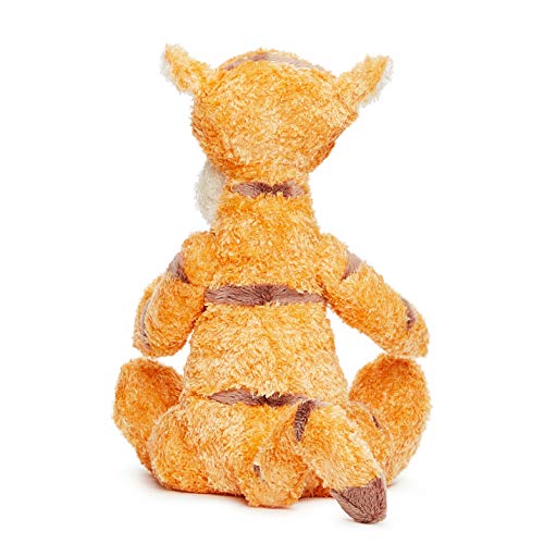 Winnie The Pooh Tigger - Peluche (25 cm)