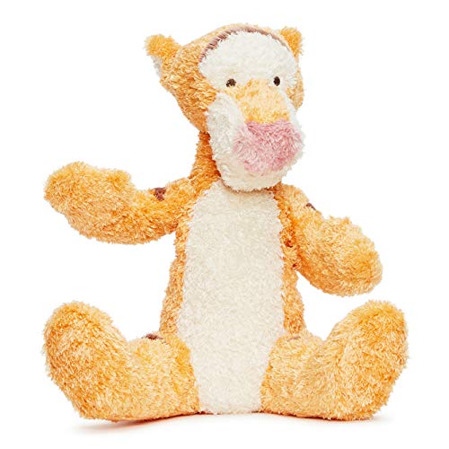 Winnie The Pooh Tigger - Peluche (25 cm)