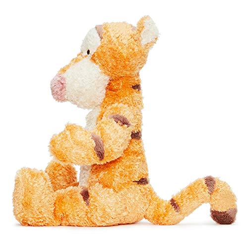 Winnie The Pooh Tigger - Peluche (25 cm)