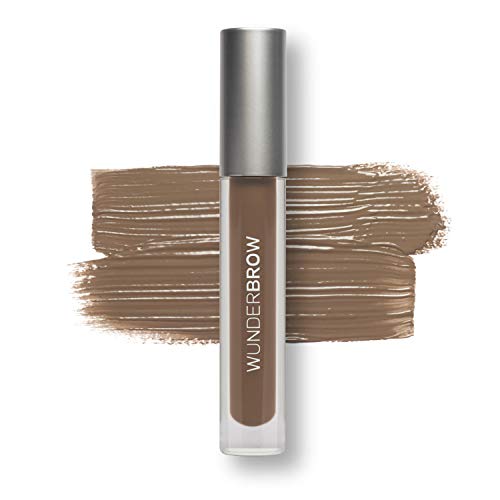 Wunder2 Wunderbrow, Color para cejas - 41 gr.