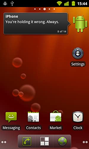 Xgel Live Wallpaper Free