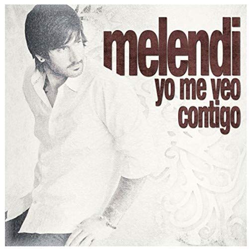 Yo Me Veo Contigo