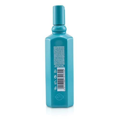 4711 Original Gel de Ducha 200ml