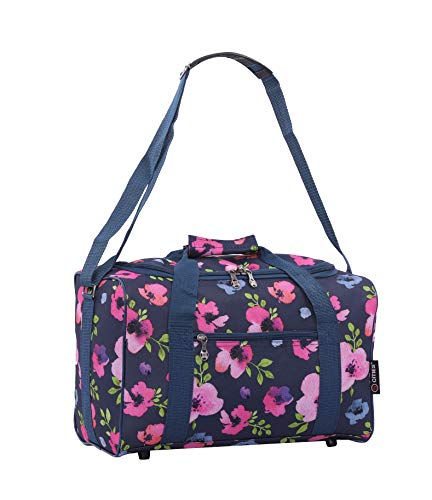 5 Cities 1, Hold611-689 Marino, S, Navy Floral