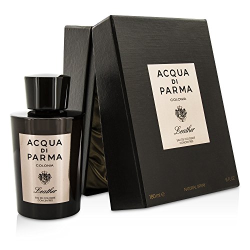 Acqua Di Parma 58640 - Agua de colonia, 180 ml