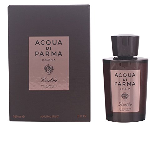 Acqua Di Parma 58640 - Agua de colonia, 180 ml