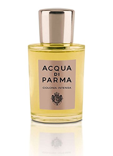 Acqua Di Parma Colonia Intensa Edc Vapo 20 Ml 20 ml