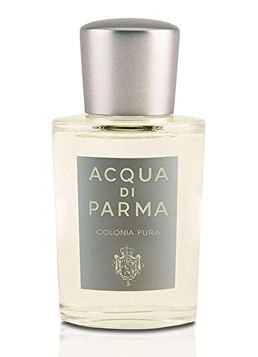 Acqua Di Parma Colonia Pura Edc Vapo 20 Ml 20 ml