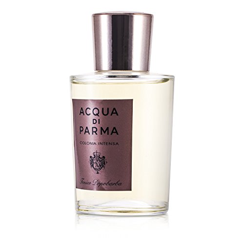 Acqua di Parma Intensa As - After shave, 100 ml