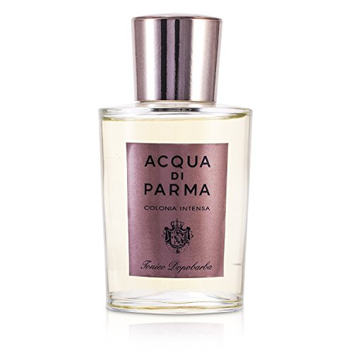 Acqua di Parma Intensa As - After shave, 100 ml