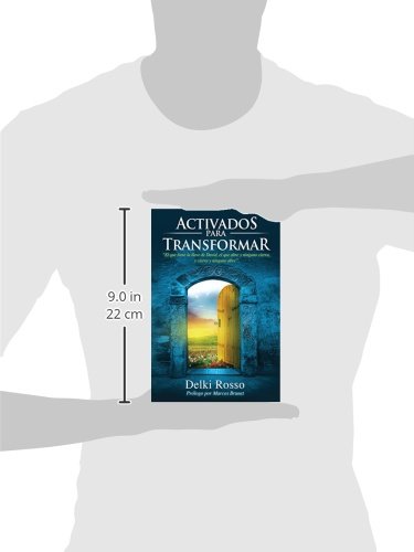 Activados para Transformar / Activities for Transformation: "El que tiene la llave de David, el que abre y ninguno cierra, y cierra y ninguno abre" / ... and no one shuts, and shuts and no one opens"