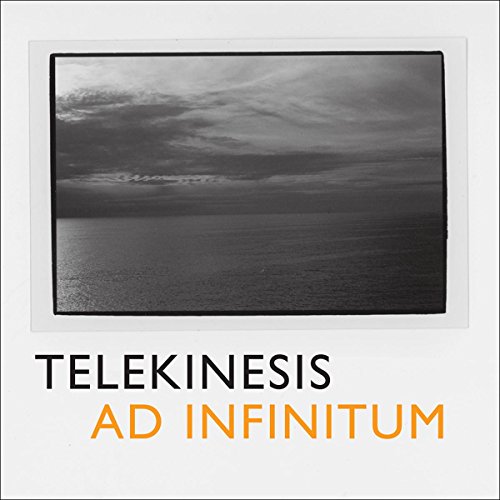 Ad Infinitum [Vinilo]