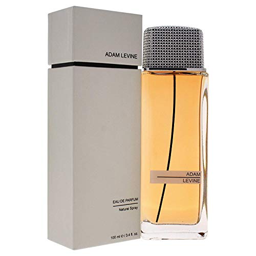 Adam Levine Women 100 Ml Eau De Parfum