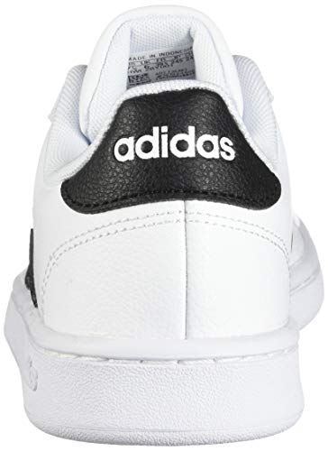 adidas Women's Grand Court