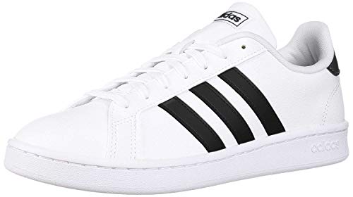 adidas Women's Grand Court