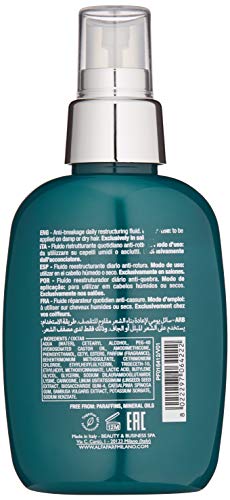 Alfaparf Fluido - 125 ml.