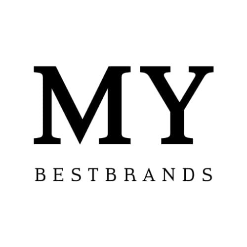 Alle Sales! MYBESTBRANDS