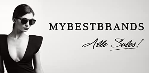 Alle Sales! MYBESTBRANDS