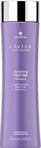 Alterna Alterna Caviar Multiplying Volume Shampoo 250Ml