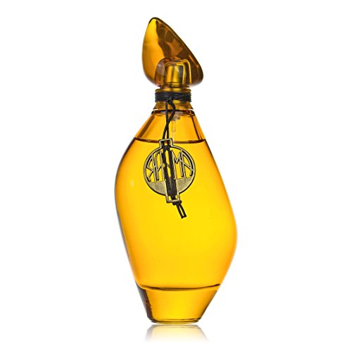 AMBAR Eau De Toilette 100ML