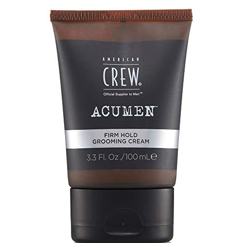 American Crew Classic Light Hold Texture Lotion 250ml / 8.45fl.oz. by AMERICAN CREW