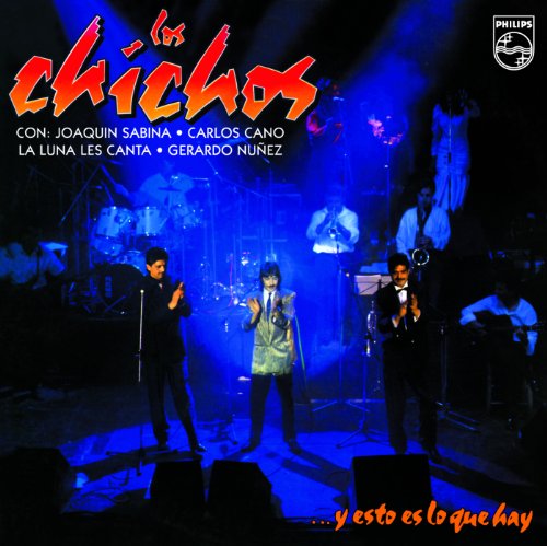 Amor De Compra Y Venta (Live - Remastered)