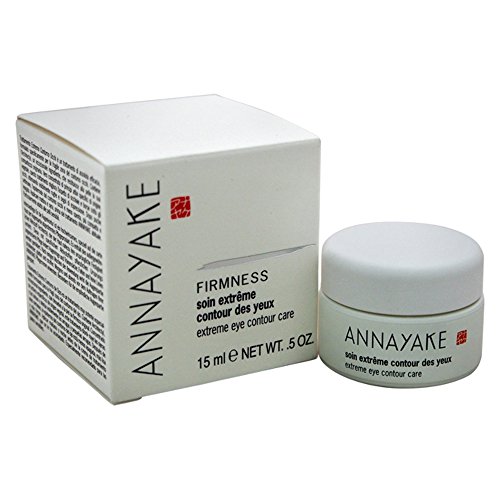 Annayake Extreme Eye Contour Care 15ml