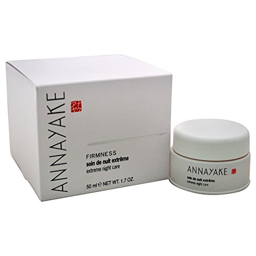 Annayake Extreme Night Care 50ml