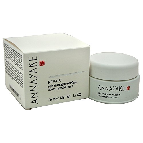 Annayake Extreme Reparative Cream 50 ml