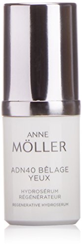 Anne Moller ADN40 Belâge Yeux Hydrosérum Tratamiento Facial - 15 ml