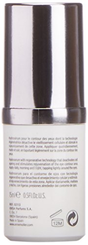 Anne Moller ADN40 Belâge Yeux Hydrosérum Tratamiento Facial - 15 ml