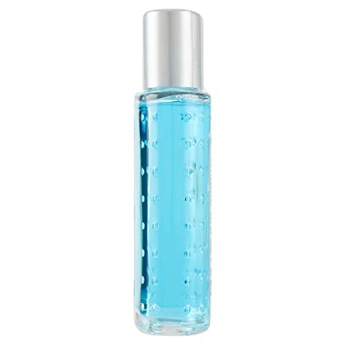 Aqua Velva A/S Ice Blu 100 Ml