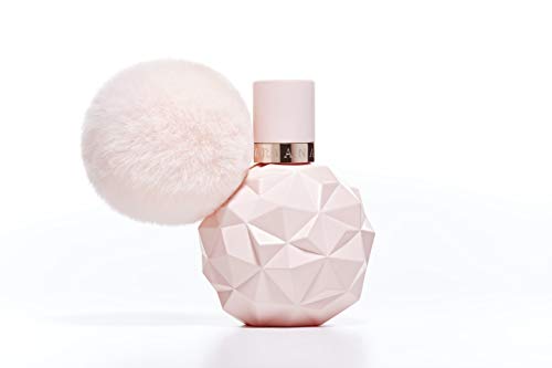 Ariana Grande Agua de Perfume - 30 ml