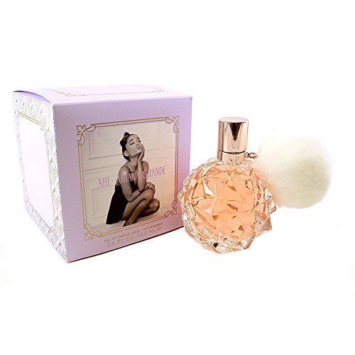 Ariana Grande Perfume Ariana Grande Ari Edp 100 mililitros Vapo - 100 ml