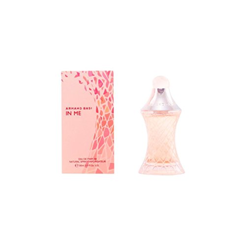 Armand Basi In Me Agua de Perfume - 30 ml