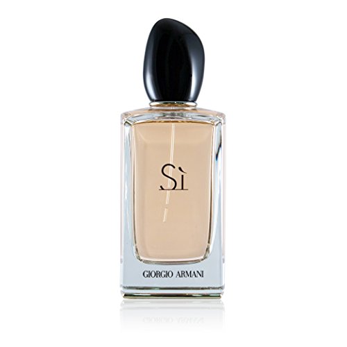 ARMANI SI Eau De Parfum 30ML