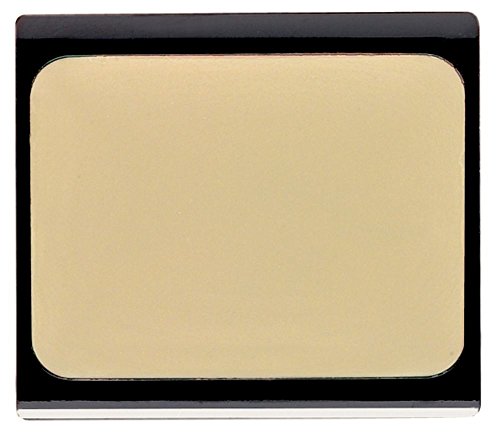 Artdeco 26100 Camouflage Cream Corrector - 4 gr