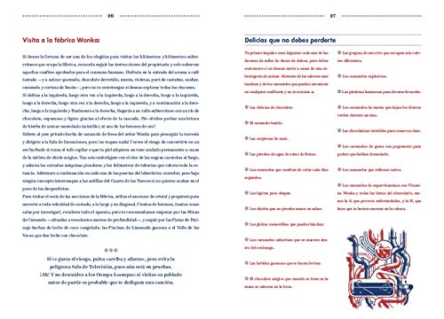 Atlas de los lugares literarios (No ficción ilustrados)