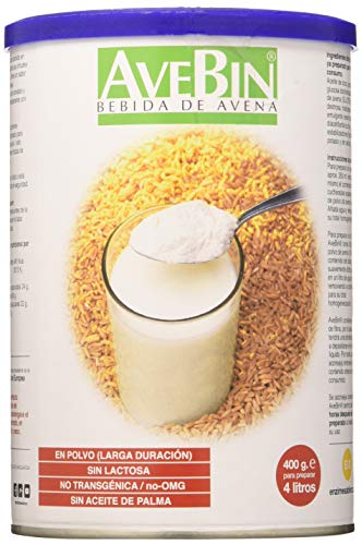 AVEBIN 400 gr