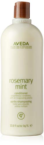 Aveda Rosemary Mint Conditioner 1000 ml 100 g