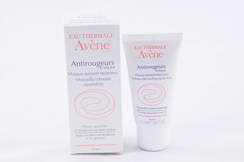 Avène, Crema y leche facial - 50 ml.