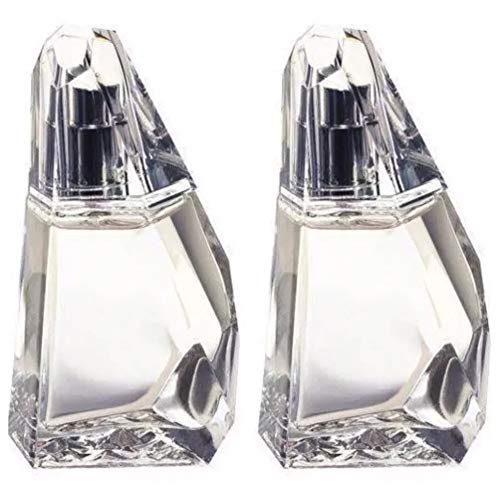 Avon Perceive Eau de Parfum EDP - 2 unidades de 50 ml