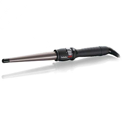 BABYLISS TENACILLA CONICA 25-13MM BAB2280TTE