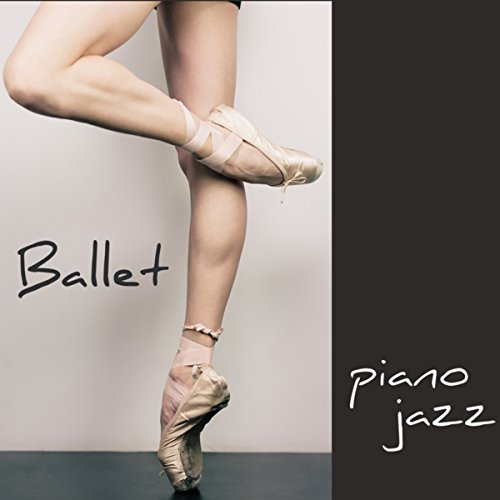 Balance (Modern Jazz)