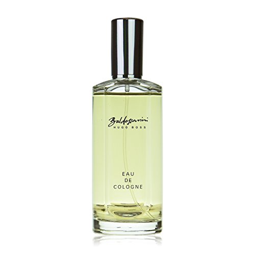 Baldessarini by Baldessarini Eau de Cologne Refill 50ml by Hugo Boss