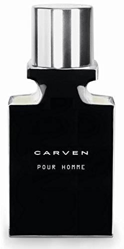 Beauty san - Carven homme edt spray 30 ml