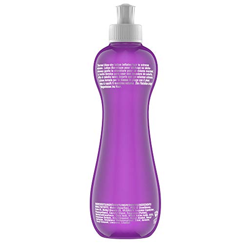 Bed Head by TIGI Loción para secado con acabado de volumen 250ml