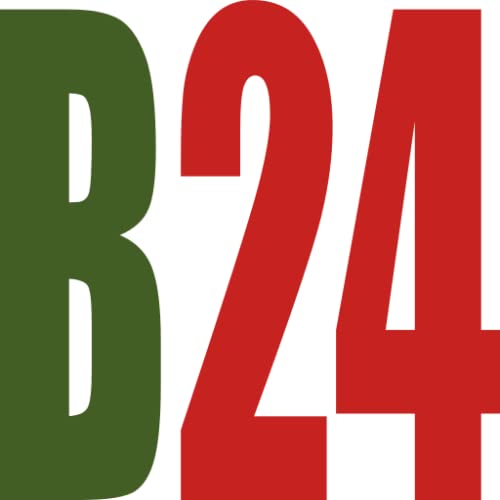 Biafra24 Radio