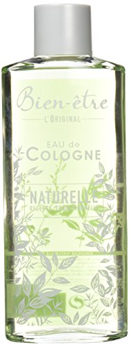 Bien Etre Colonia - 500 ml