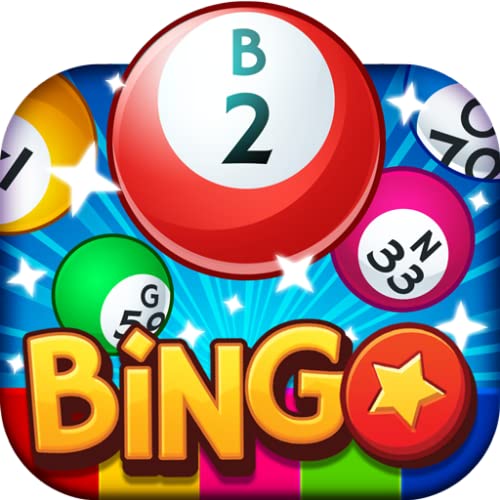 Bingo Pop